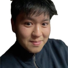 Nhat Duy profile picture