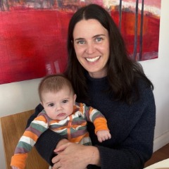 Hilary profile picture