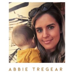 Abbie profile picture