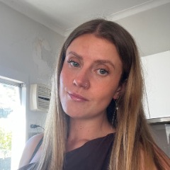 Lhana profile picture