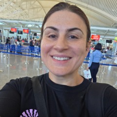 Kerri profile picture