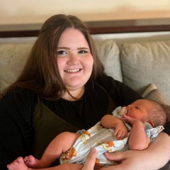 Nicole profile picture