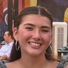 Charlotte profile picture