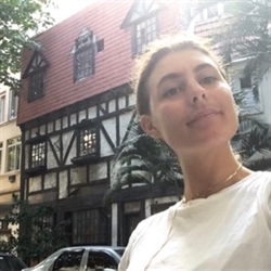 Katerina profile picture