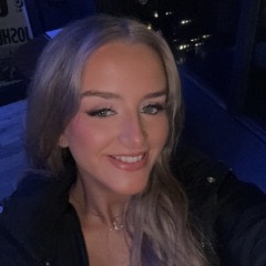 Bethan profile picture