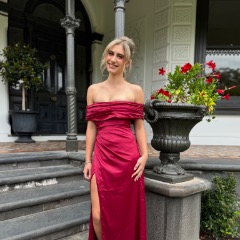 Bella profile picture