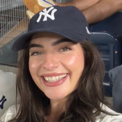 Bree profile picture