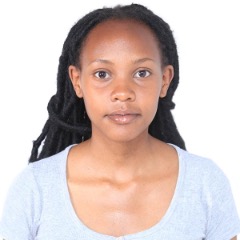 Imani profile picture