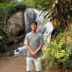 James profile picture