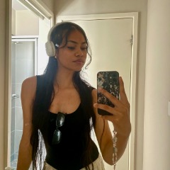 Nightingale profile picture