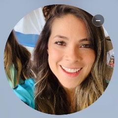 Brunna profile picture