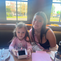 Dakotta profile picture