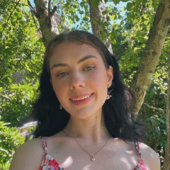Natalie profile picture