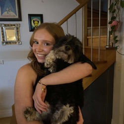 Alex profile picture