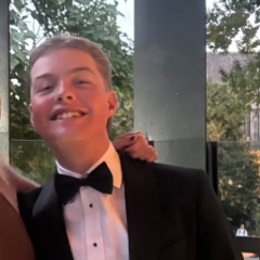 Jack profile picture