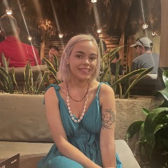 Jaimee profile picture