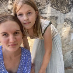 Eliza profile picture