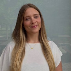 Kasahni profile picture