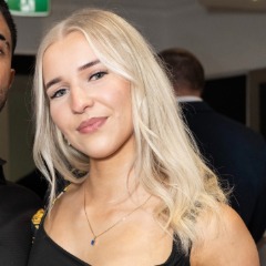 Taylor profile picture