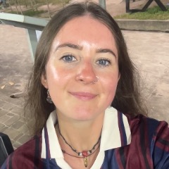 Toni-Marie profile picture