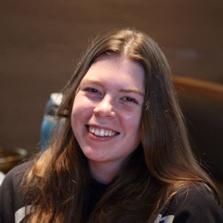 Nina profile picture