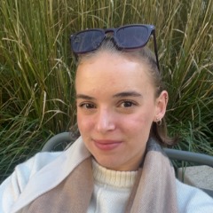Bianca profile picture