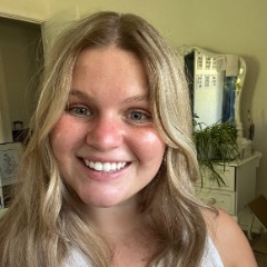 Jess profile picture