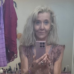 Imoguen profile picture