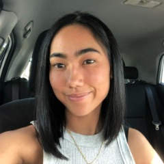 Sarah profile picture