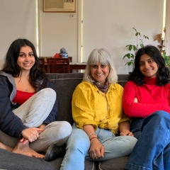 Lana profile picture