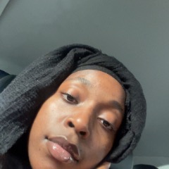 Glorioza profile picture