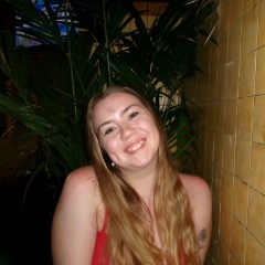 jacyntah profile picture