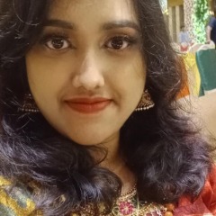 Shuchi profile picture