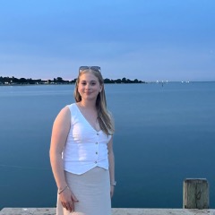 Aislinn profile picture