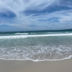 Jaziah profile picture