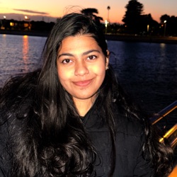 Sudipta profile picture