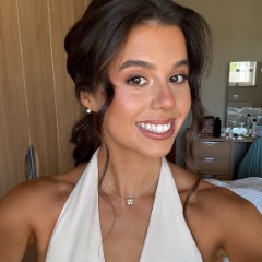 Emma profile picture