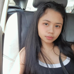 maria profile picture