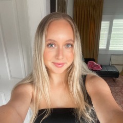 Bethany profile picture
