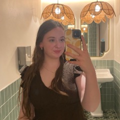 Emma profile picture