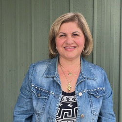 Kathy profile picture
