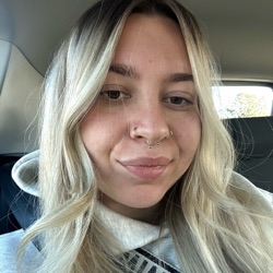 Nikita profile picture