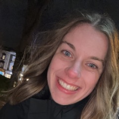 Sara profile picture