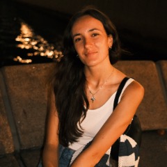 Babysitting agency in Sydney Tessa