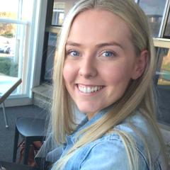 Lily profile picture