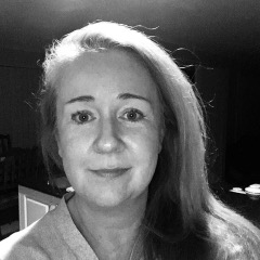 Sarah profile picture