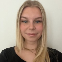 Sienna profile picture