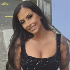 Sophie profile picture