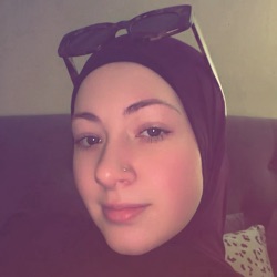 Mia profile picture