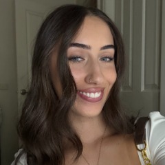 Paulina profile picture